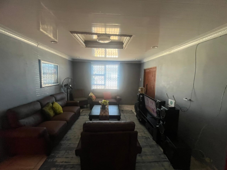 3 Bedroom Property for Sale in Kwazakhele Eastern Cape
